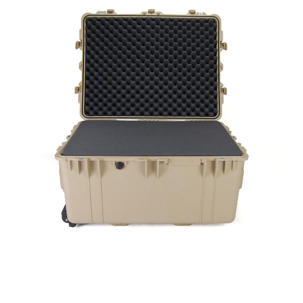 1630 Pelican™ Protector Transport Case