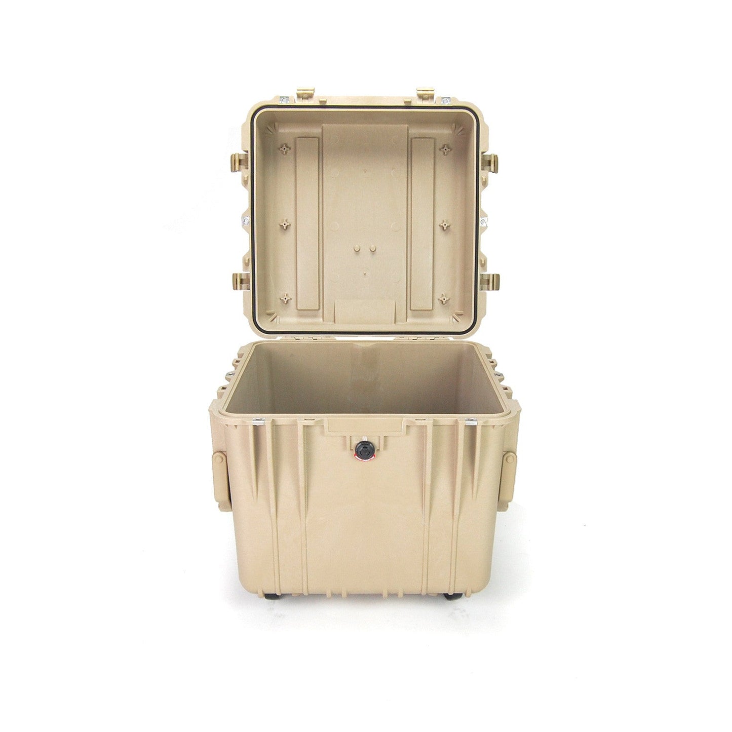 Pelican™ 0340 Protector Cube Case