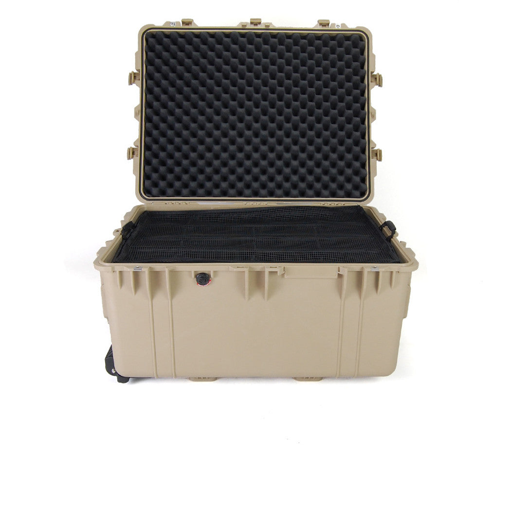 1630 Pelican™ Protector Transport Case