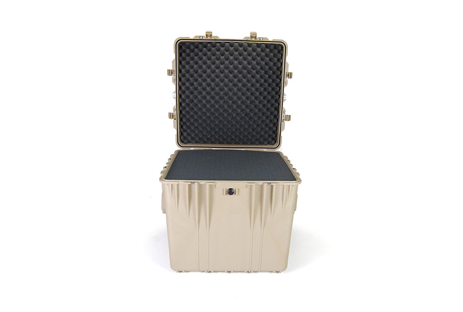 0370 Pelican™ Protector Cube Case