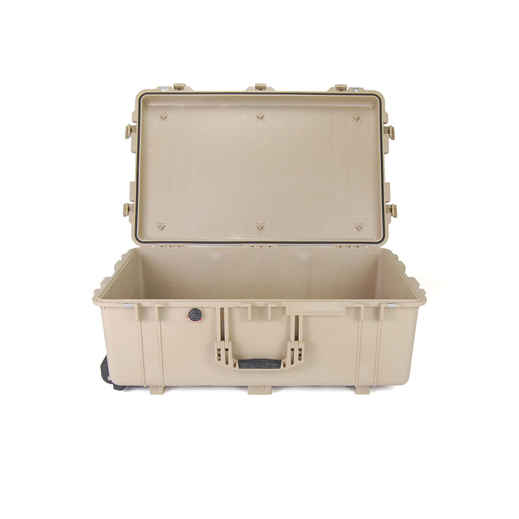 1650 Pelican™ Protector Case