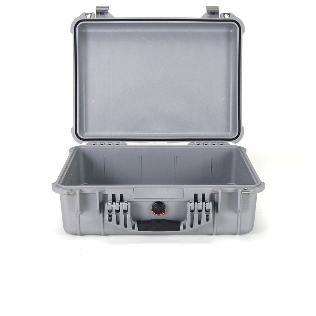 1520 Pelican Protector Case