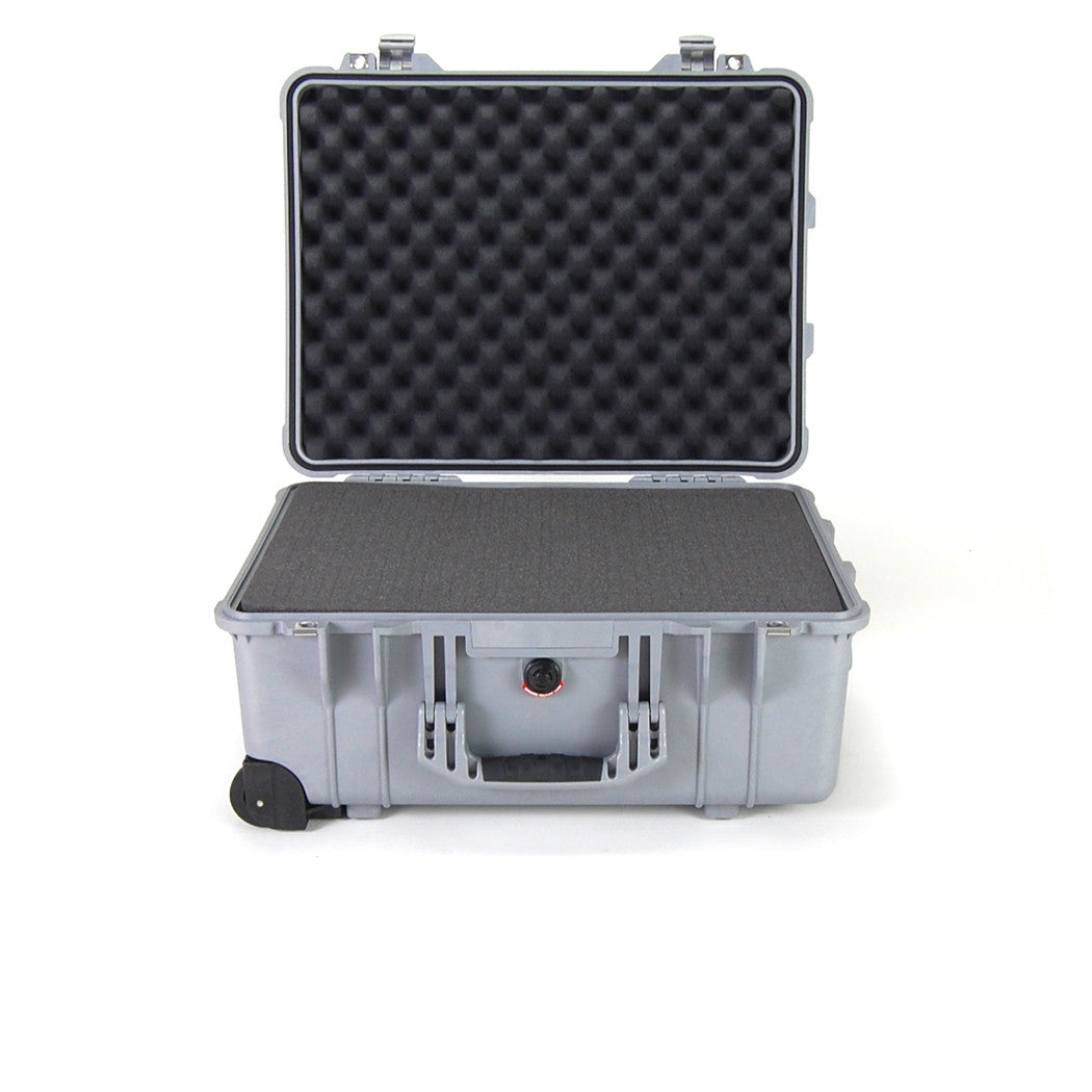 1560 Pelican™ Protector Case