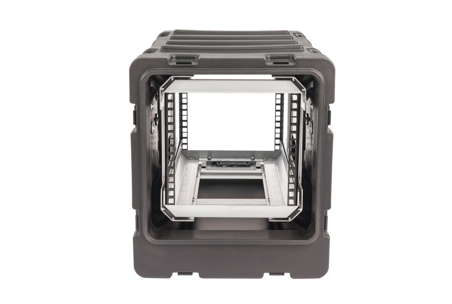 SKB 5U Half Width Rack Case (20" Deep) 3RR-5U20-HR
