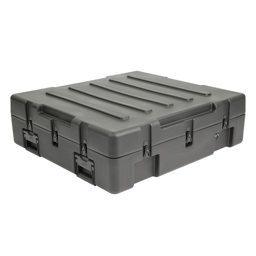 SKB 3R Series 3633-9 Waterproof Shipping Case, Empty