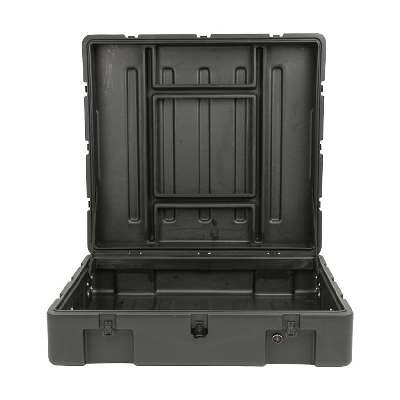 SKB 3R Series 3633-9 Waterproof Shipping Case, Empty