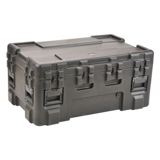 SKB 3R Series 4024-18 Waterproof Shipping Case, Empty