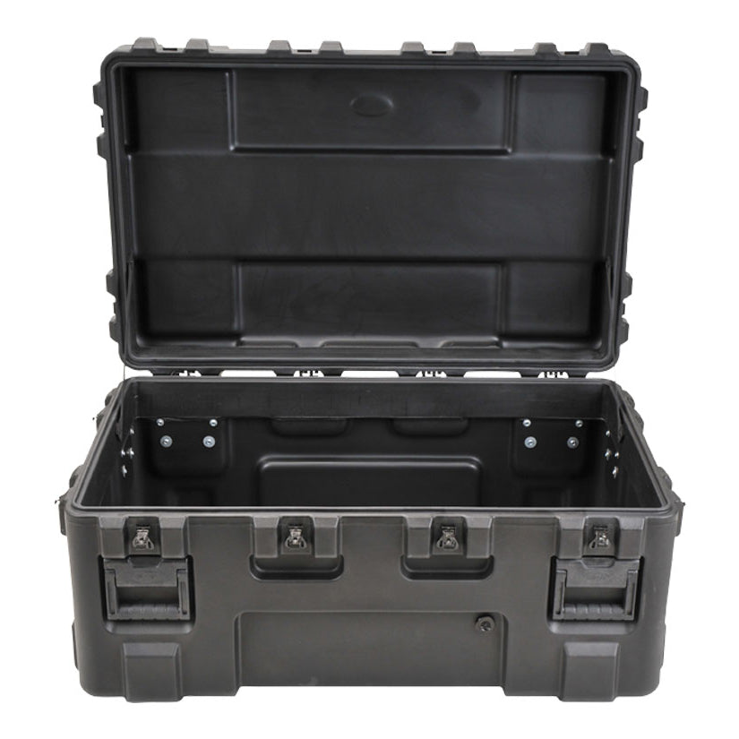SKB 3R Series 4024-18 Waterproof Shipping Case, Empty