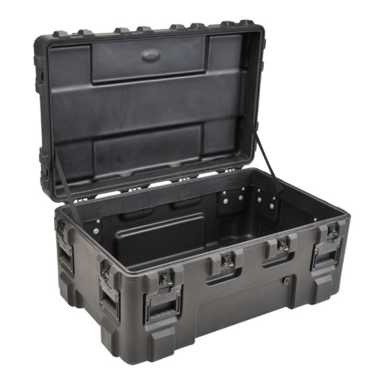 SKB 3R Series 4024-18 Waterproof Shipping Case, Empty