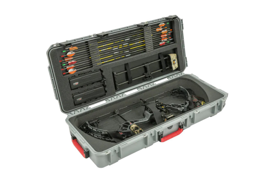 skb bow case 3i 3614 6G PS grey open side 1