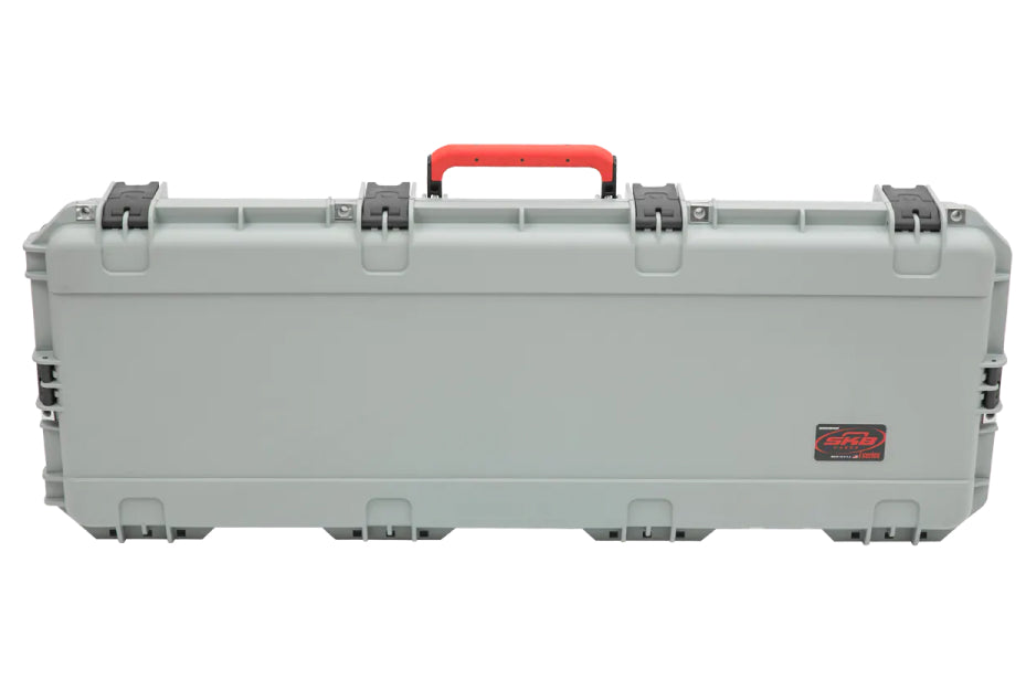 SKB Pro Series 3I-4214-5G-PS Medium Parallel Limb Bow Case