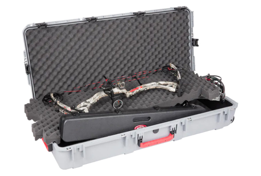 skb bow case 3i 4217 7G PS grey open side 1