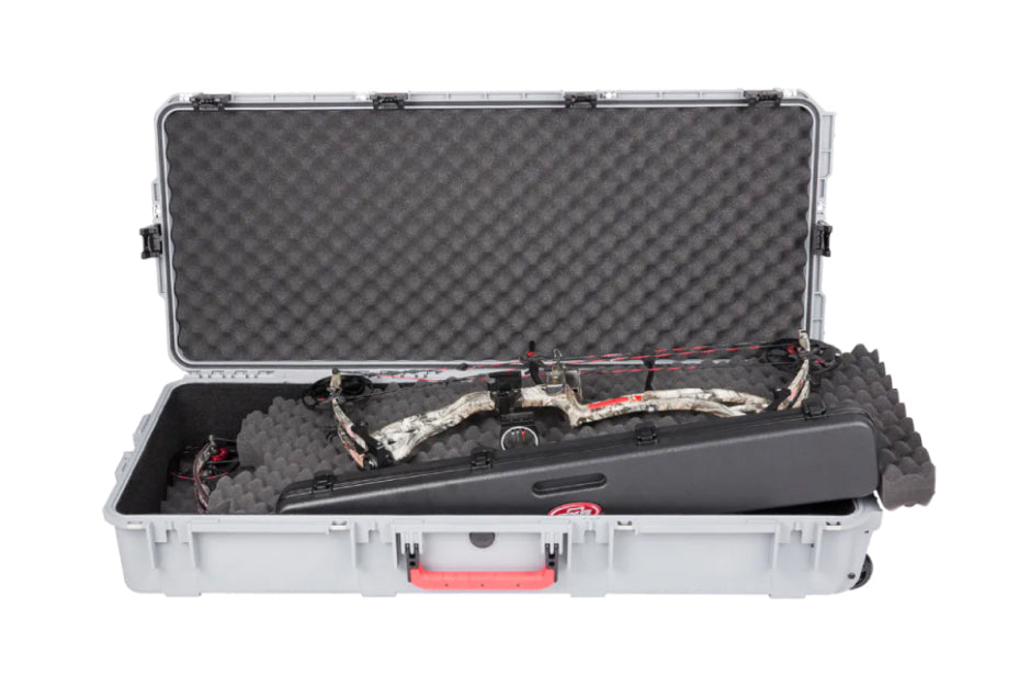 skb bow case 3i 4217 7G PS grey open