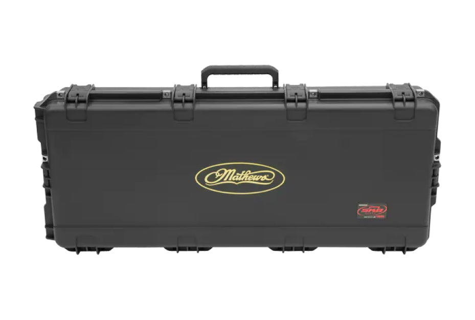 skb bow case 3i 4217 MPLP black closed