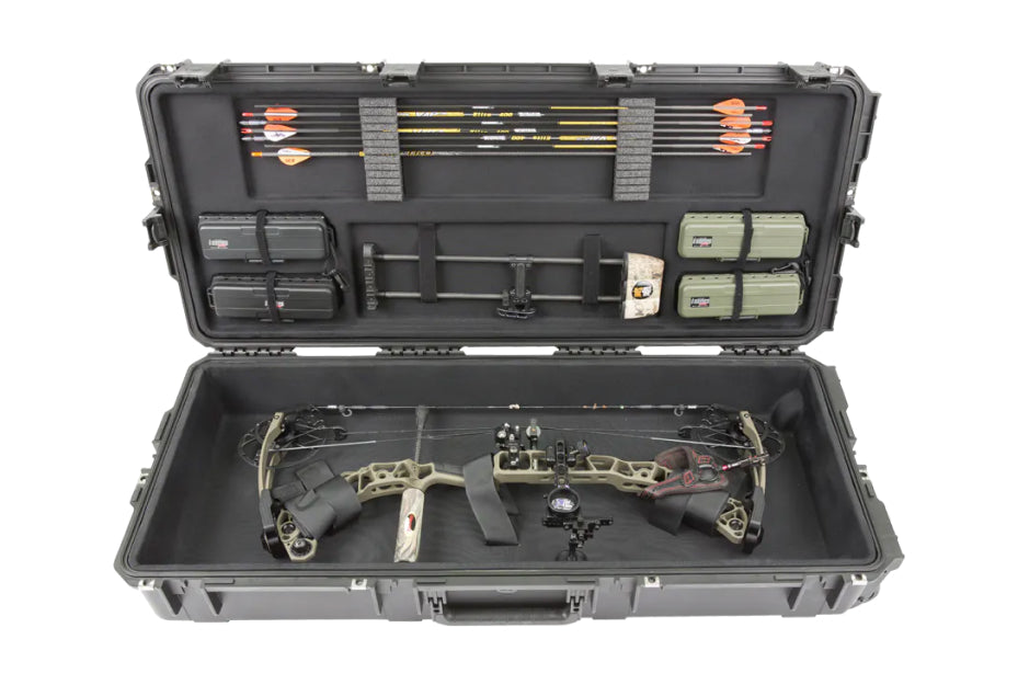 skb bow case 3i 4217 MPLP black open front