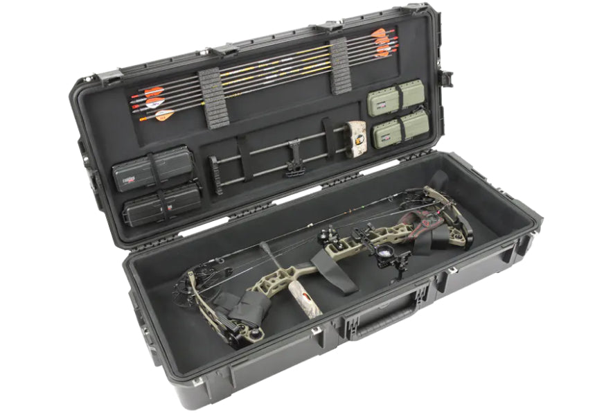 skb bow case 3i 4217 MPLP black open side