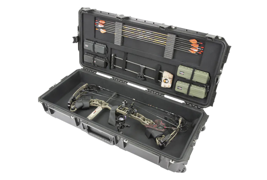 skb bow case 3i 4217 MPLP black open