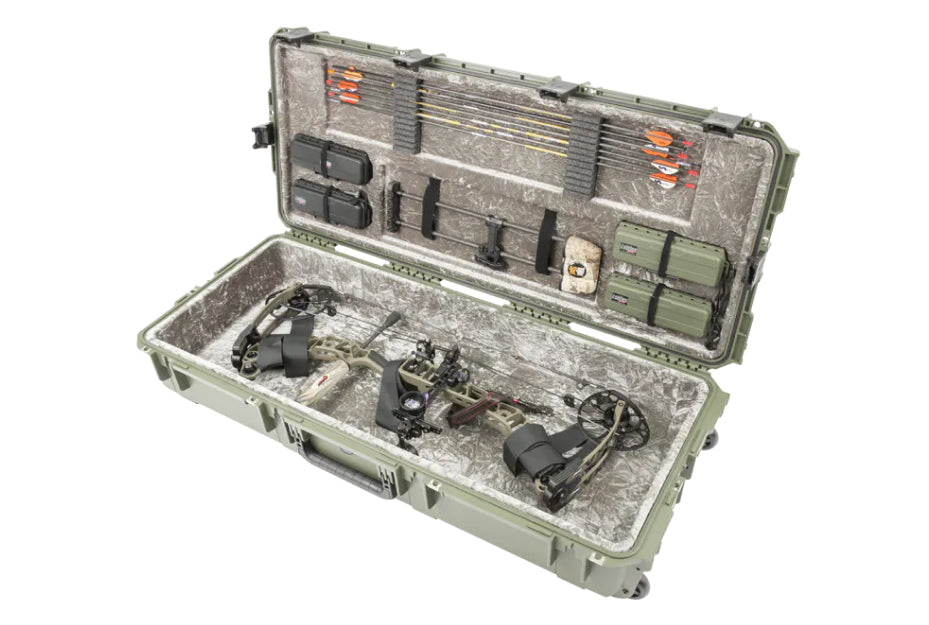 skb bow case 3i 4217 MPLPM od green open