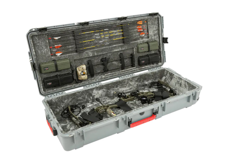 skb bow case 3i 4217 SPSP grey open side 1