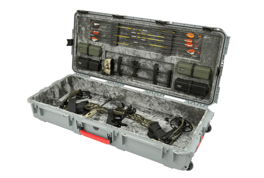 skb bow case 3i 4217 SPSP grey open side
