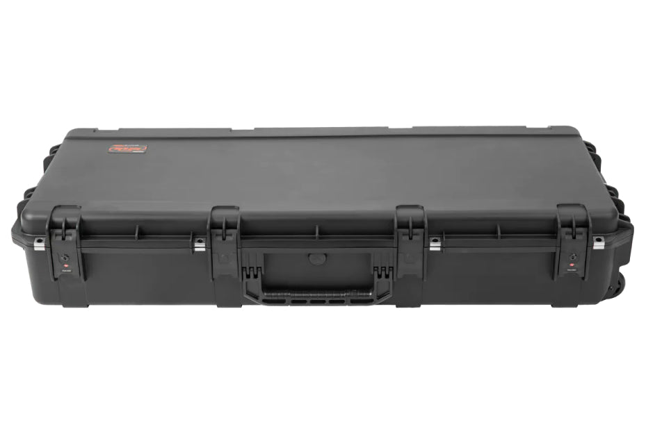 SKB iSeries 3I-4719-HSC Hard-Soft Combo Case