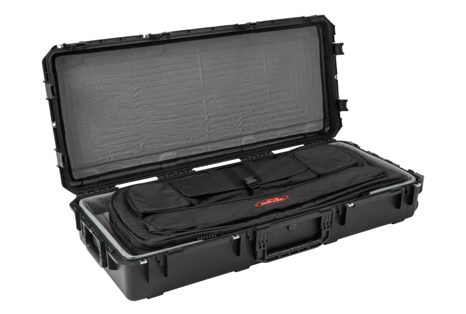 SKB iSeries 3I-4719-HSC Hard-Soft Combo Case