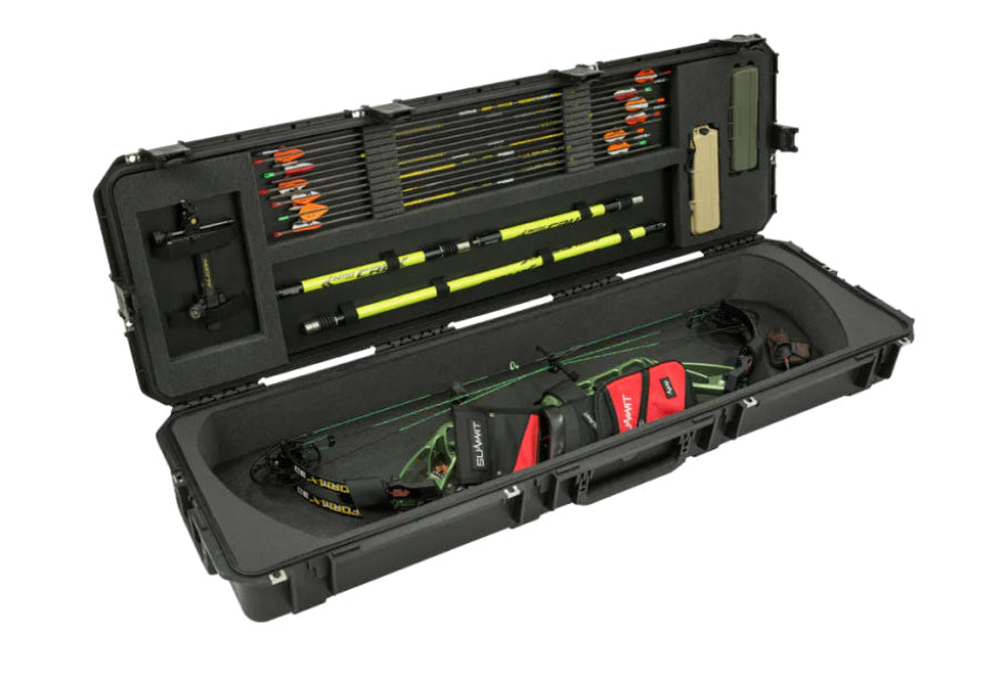 skb bow case 3i 5014 6 black side