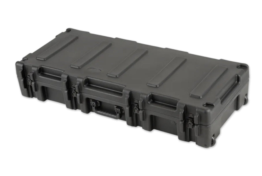 skb bow case 4417 8 double bow black closed