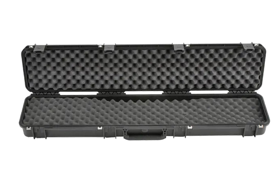 SKB iSeries 3I-4909-S Universal Single Rifle Case