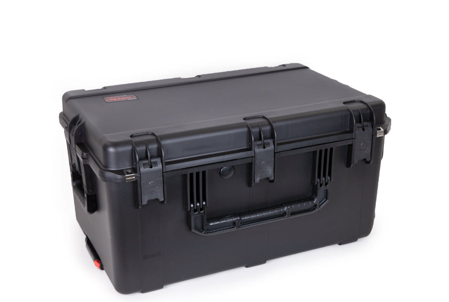 SKB 3i-2918-14-8LAPTOP Universal 8 Laptop Case