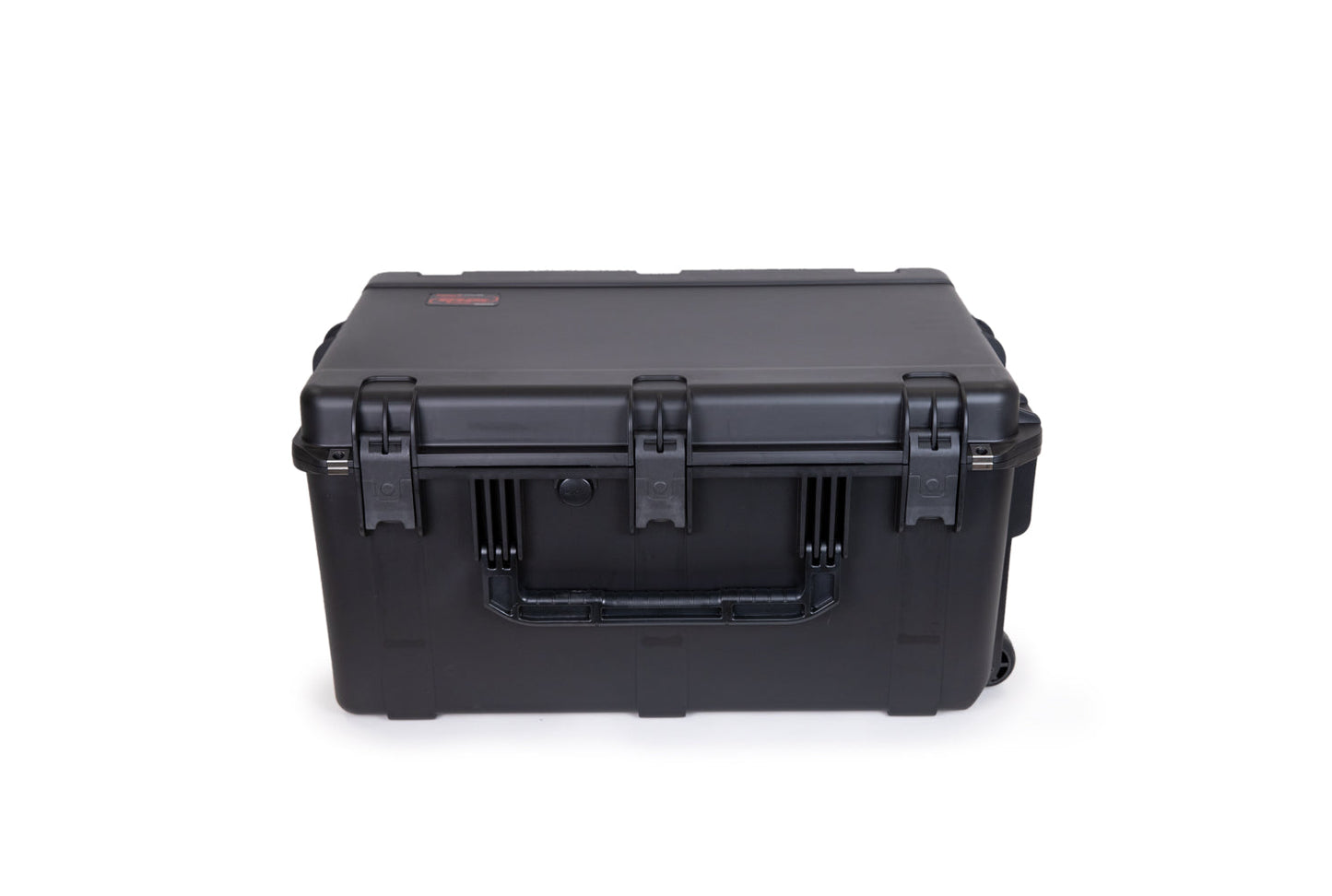 SKB Universal 8 Laptop Case