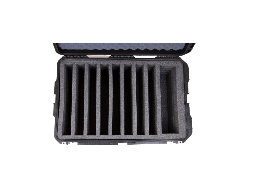 SKB 3i-2918-14-8LAPTOP Universal 8 Laptop Case