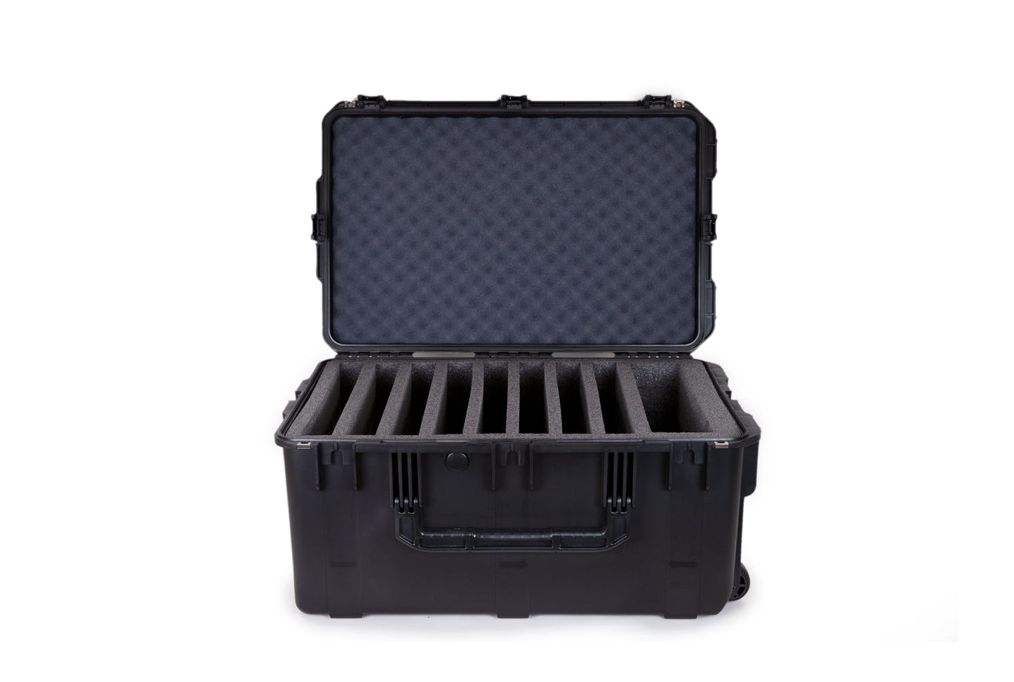 SKB Universal 8 Laptop Case