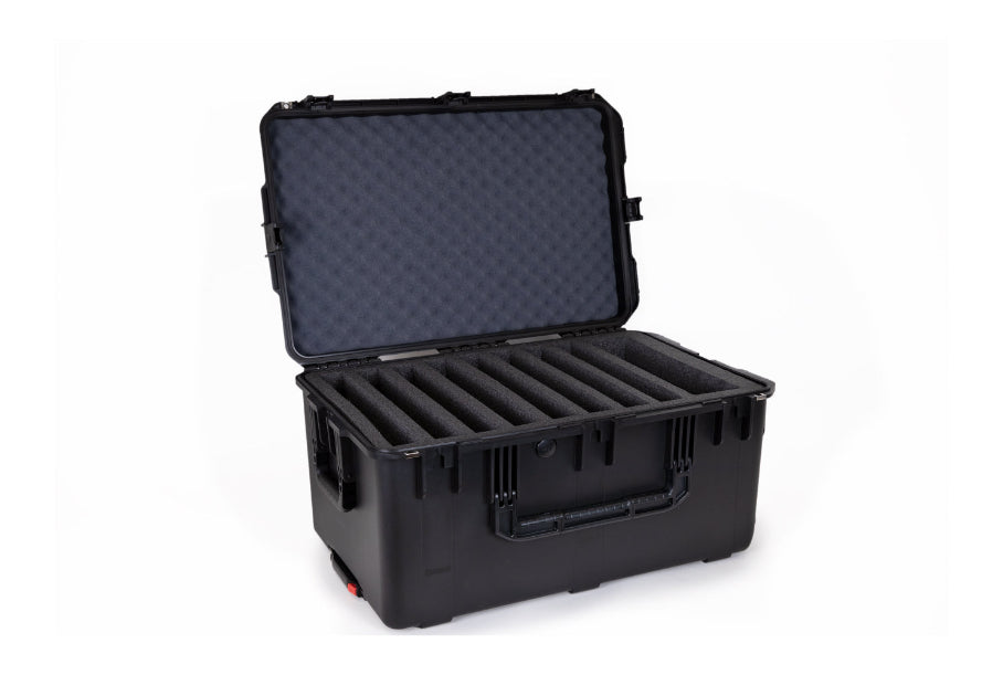SKB 3i-2918-14-8LAPTOP Universal 8 Laptop Case