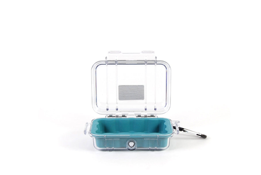 1010 Pelican™ Micro Case