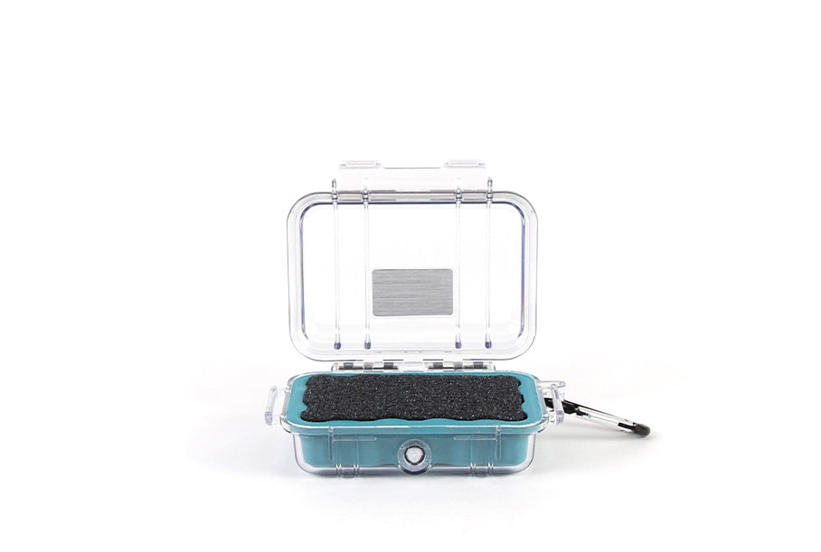1010 Pelican™ Micro Case