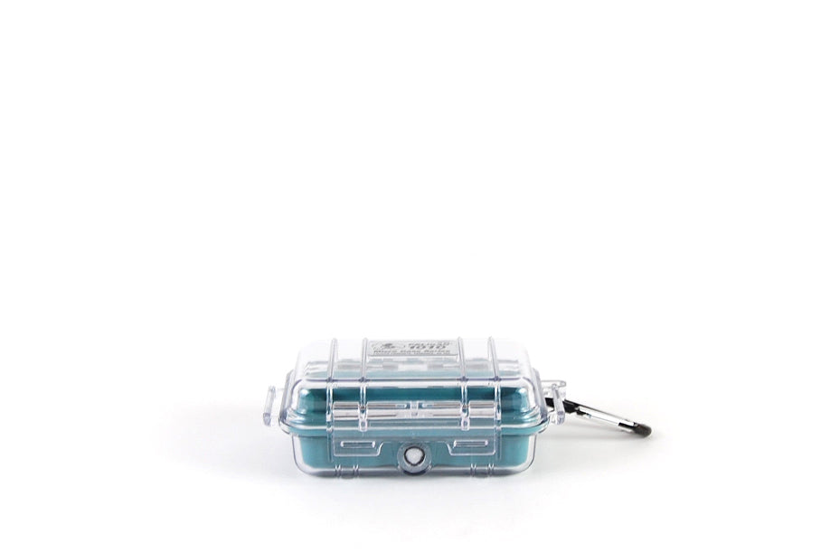 1010 Pelican™ Micro Case