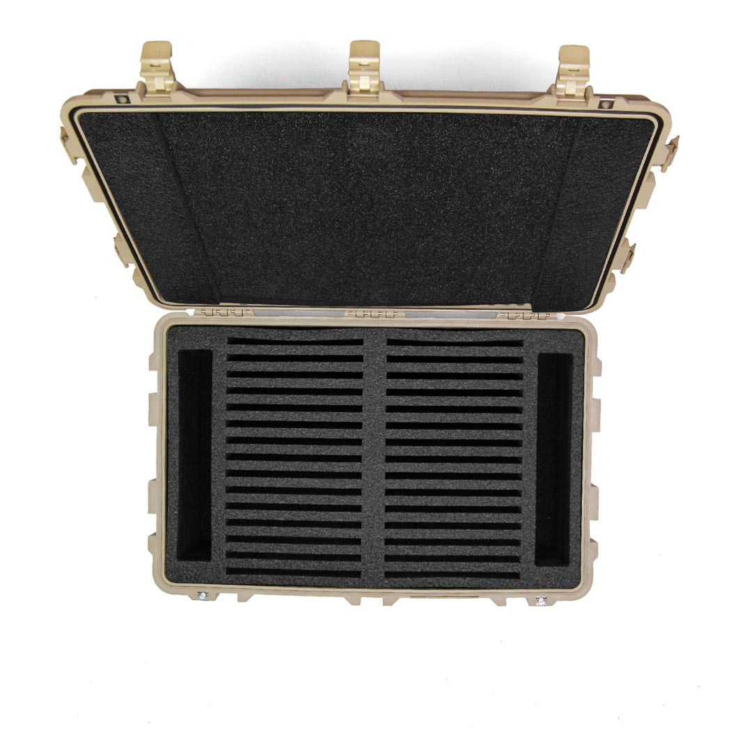 1650 Pelican™ Protector Case