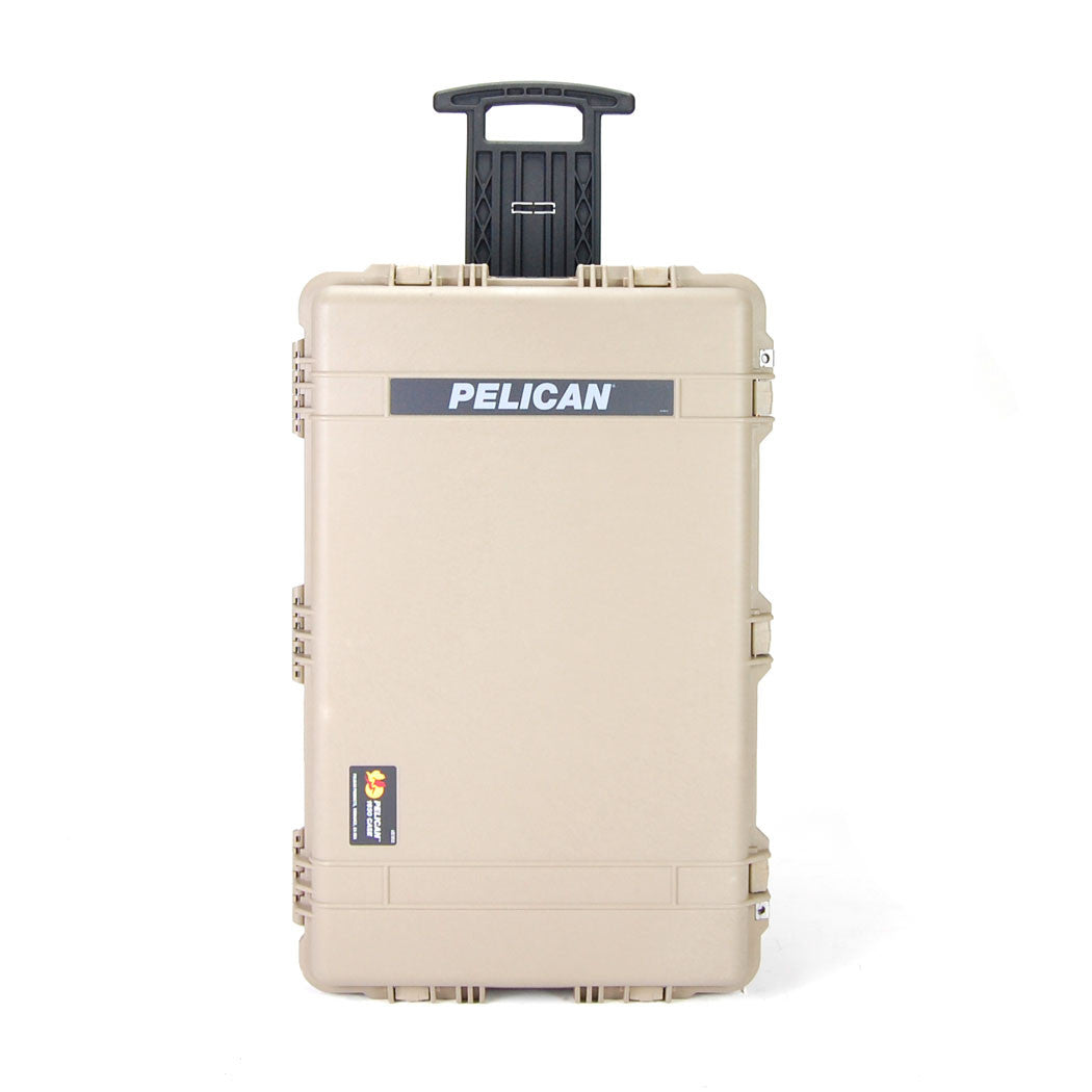 Pelican 1650