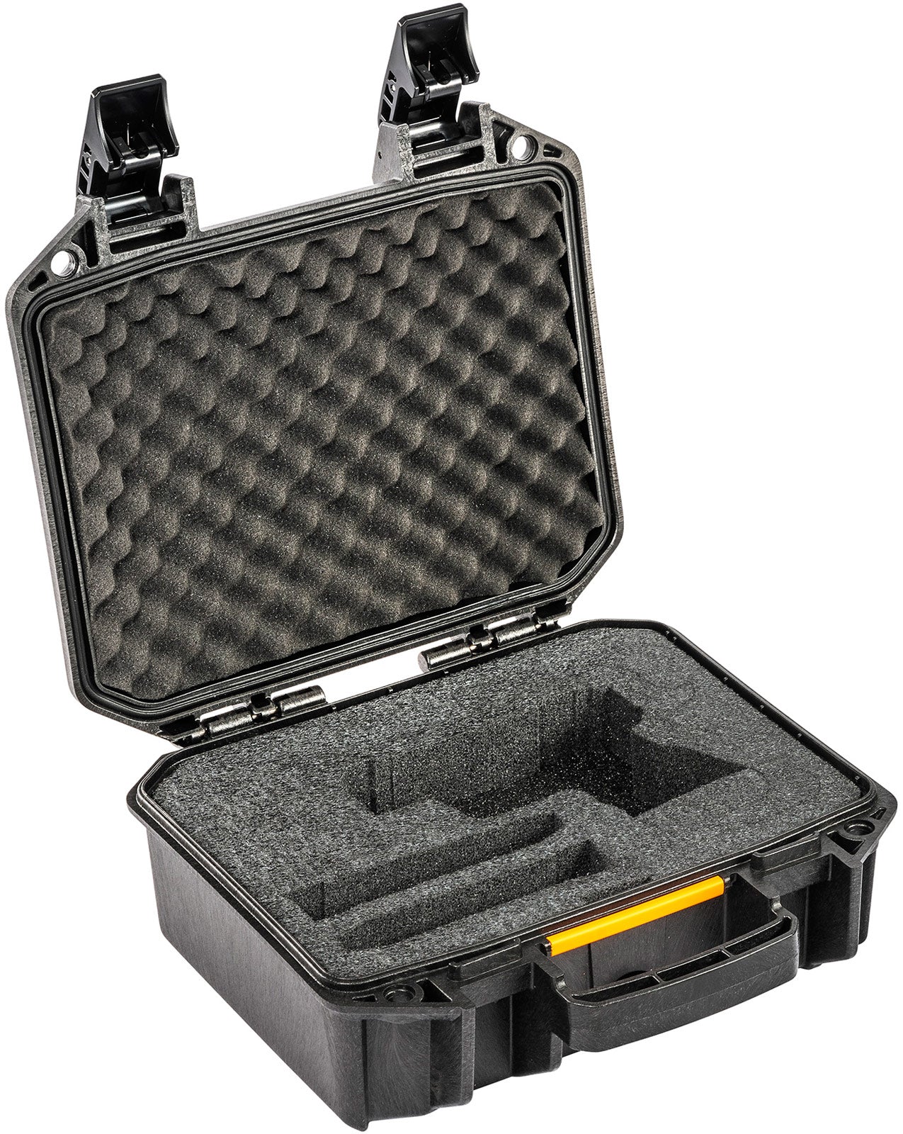 V100 Pelican™ Vault Small Case