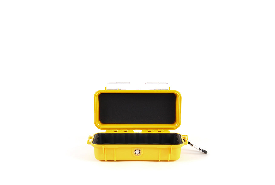1030 Pelican™ Micro Case