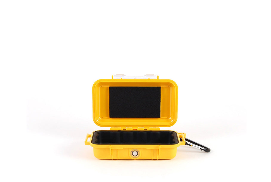 1015 Pelican™ Micro Case