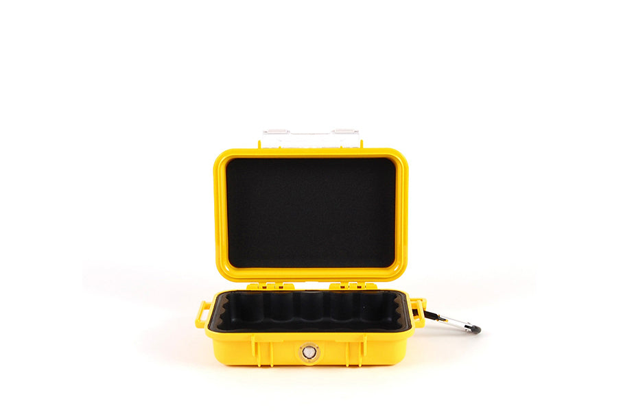 1020 Pelican™ Micro Case