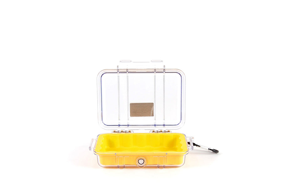 1020 Pelican™ Micro Case