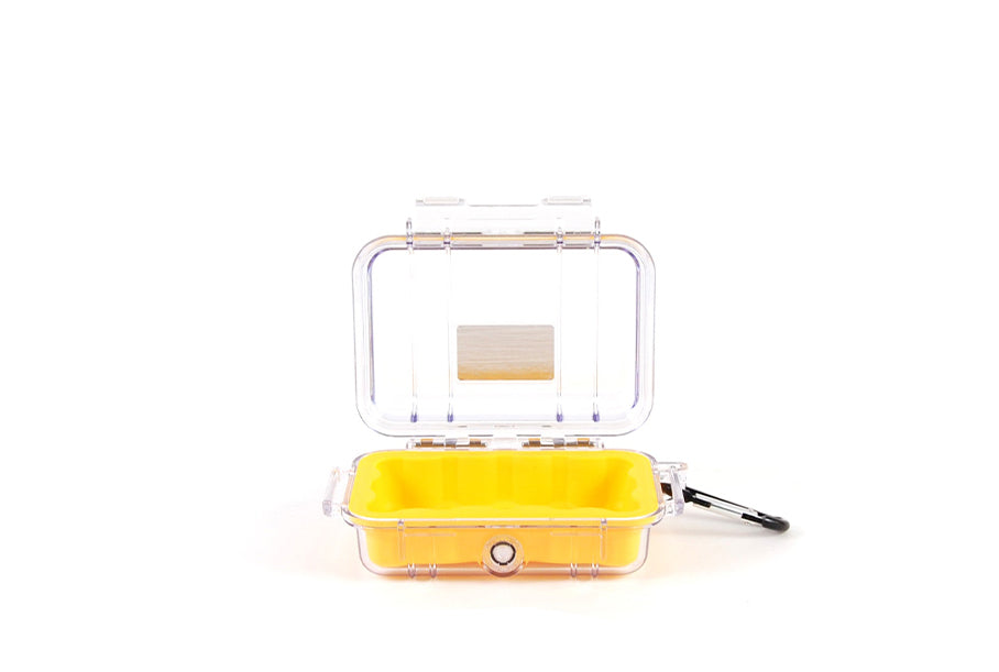 1010 Pelican™ Micro Case