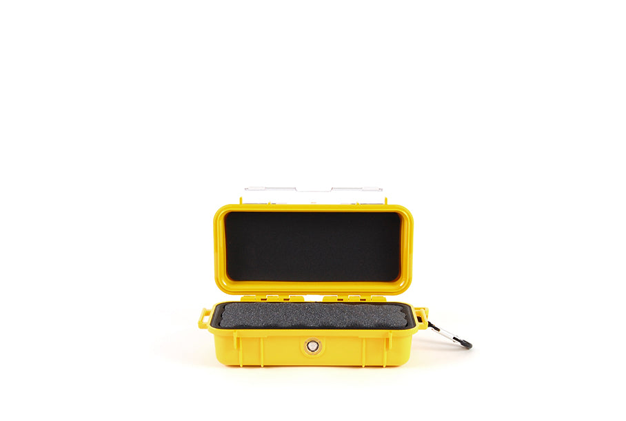1030 Pelican™ Micro Case