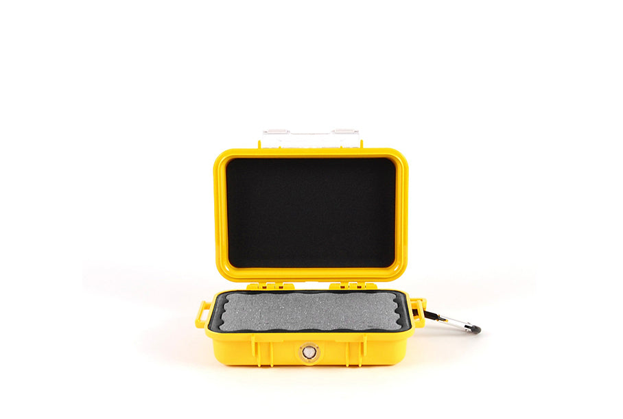 1020 Pelican™ Micro Case