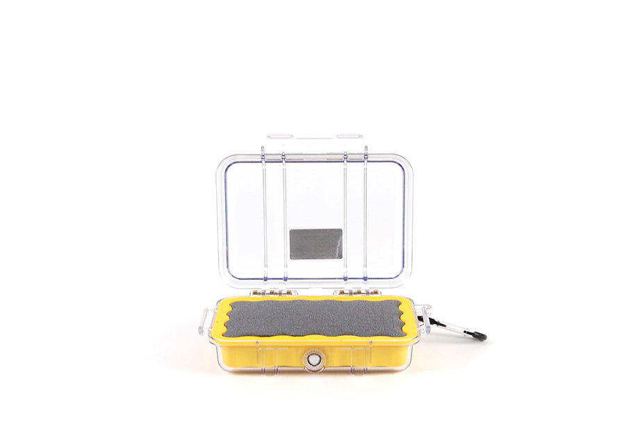 1020 Pelican™ Micro Case