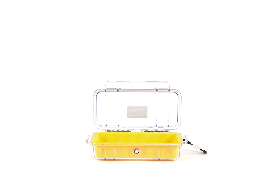 1030 Pelican™ Micro Case
