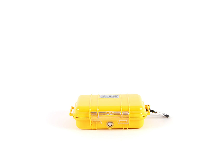 1020 Pelican™ Micro Case